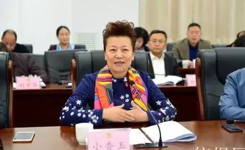 【學(xué)思踐悟·十九大】代表回基層，帶回更深領(lǐng)會(huì)