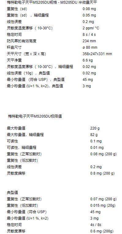 1590914911764992.png image.png