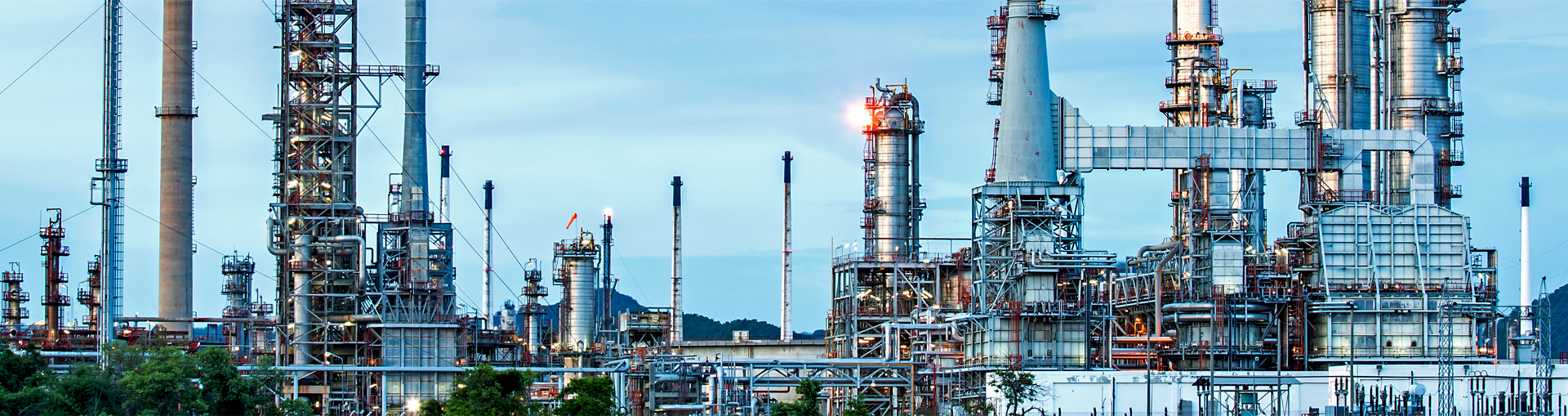 �_(t��i)܇�t�S��