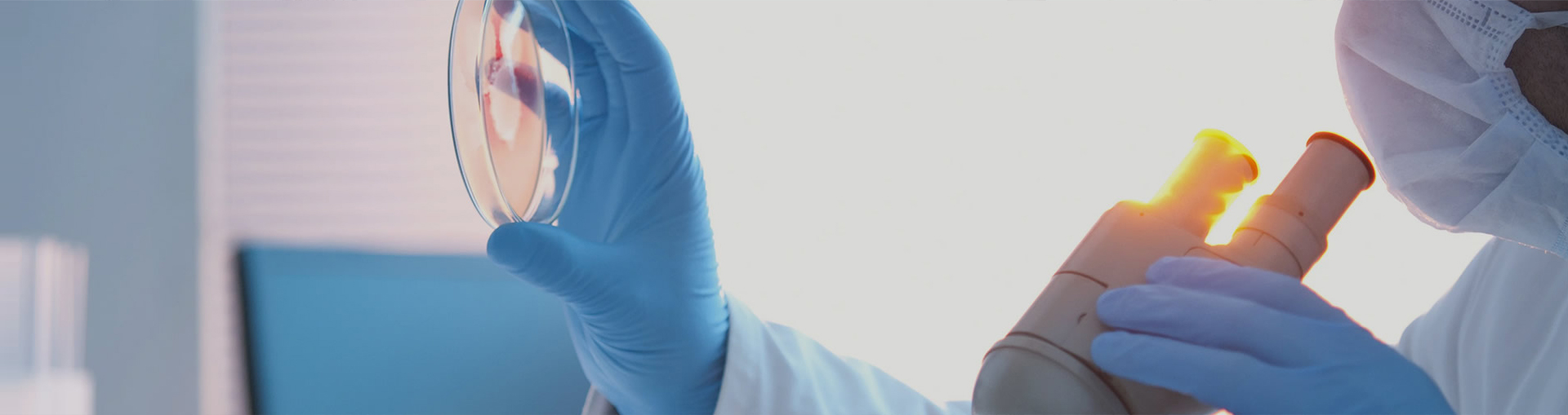 �_(t��i)܇ʽ�˻�t