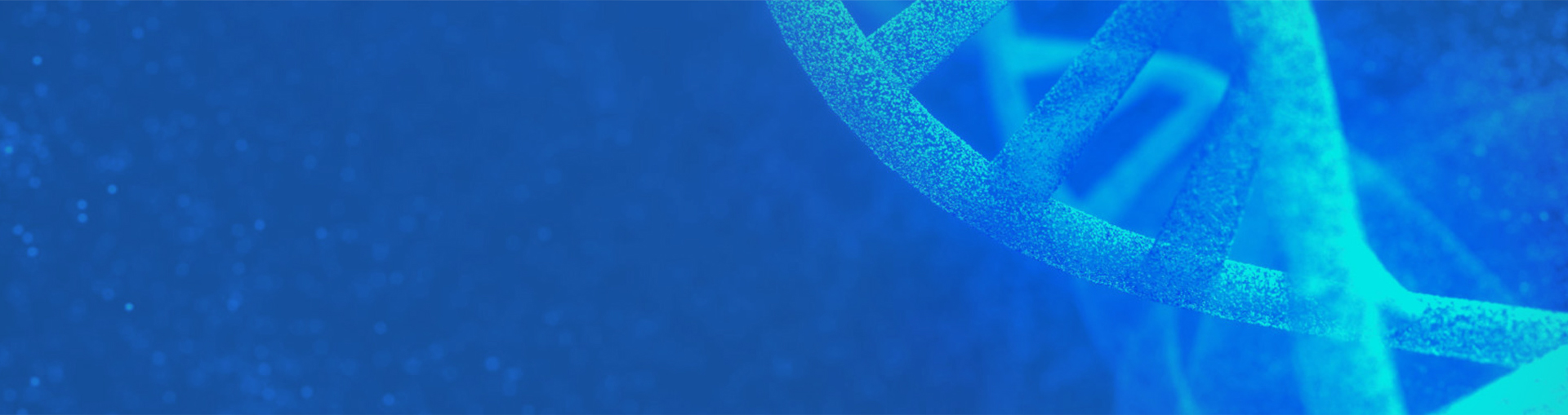 �_(t��i)܇ʽ�ػ�t