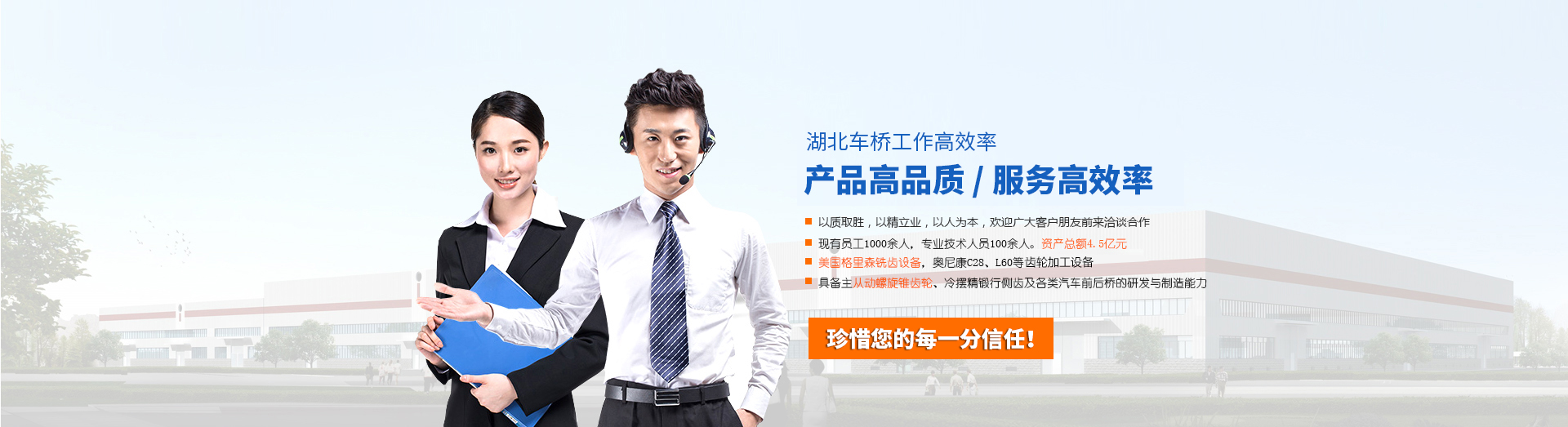 �_(t��i)܇ʽ���t