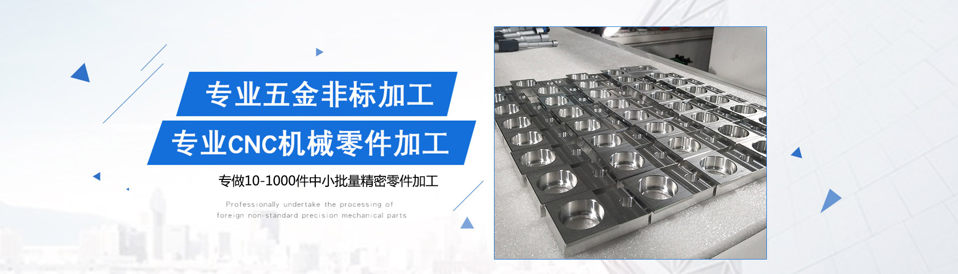 �_(t��i)܇(ch��)�t�S(ch��ng)��