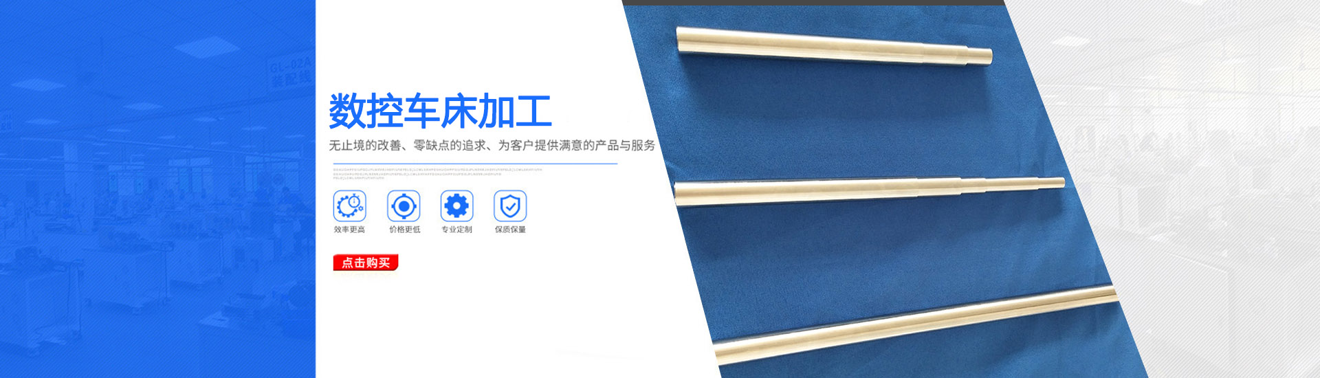 �_(t��i)܇(ch��)ʽ�˻�t