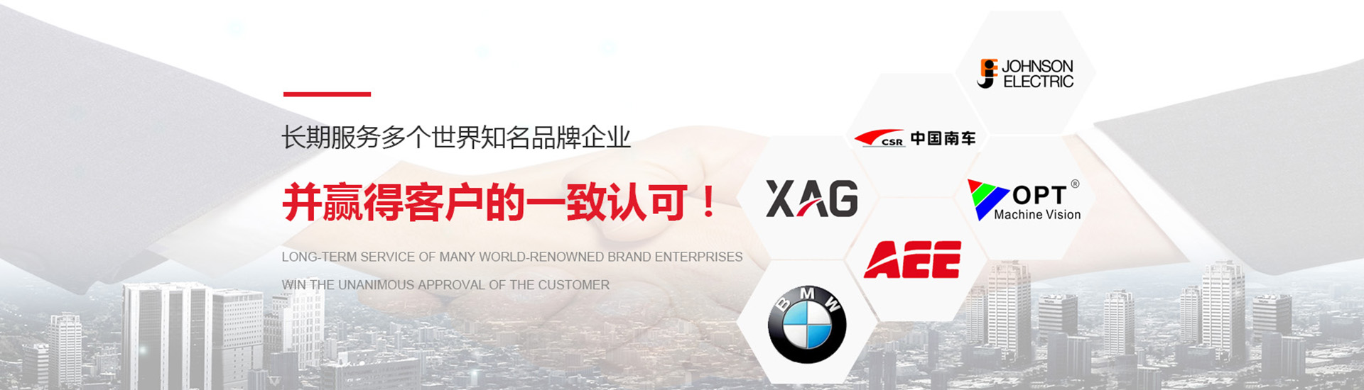 �_(t��i)܇(ch��)ʽ�ػ�t