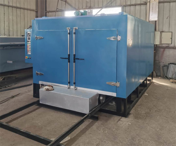 �_܇ʽ�X�Ͻ�r(sh��)Ч�t