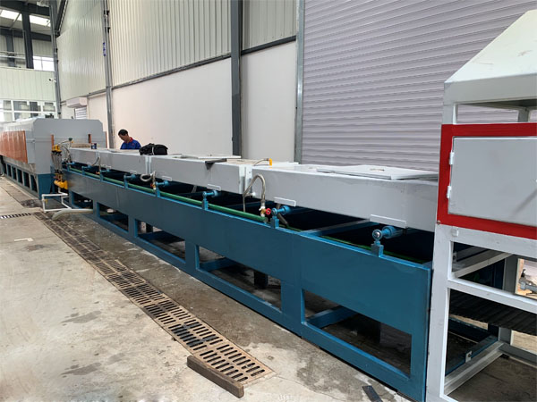 ��ĩұ����Y(ji��)�t