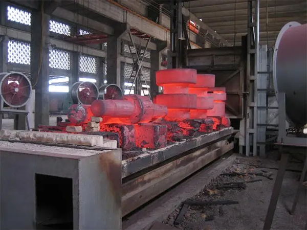 �_(t��i)܇ģ����˻�t