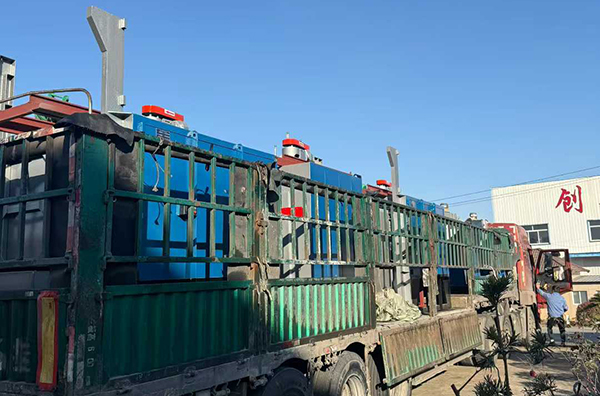 13.5����܇�b�d�_��ʽ�ػ�t���_܇�t���rЧ�t�l(f��)���F��